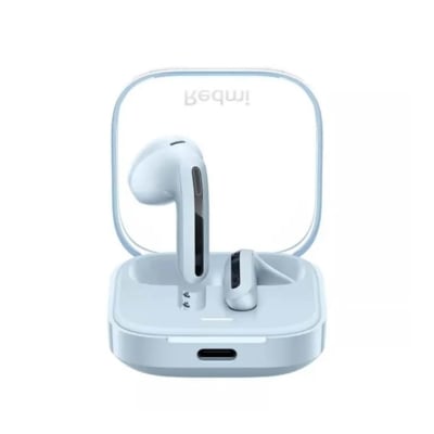 Picture of Xiaomi Redmi Buds 6 Active TWS Bluetooth Earphone