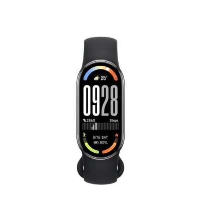 Picture of Xiaomi Smart Band 10