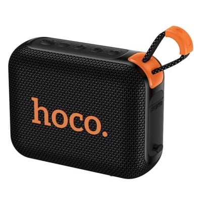 Picture of Hoco HC31 “Grab and Go” Portable Speaker