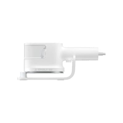 Picture of Xiaomi Mijia Handheld Steam Iron