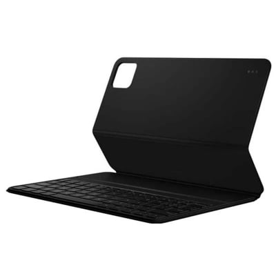 Picture of Xiaomi Pad 7 / 7 Pro Keyboard Case