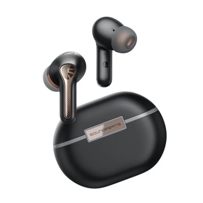 Picture of SoundPEATS Capsule 3 Pro