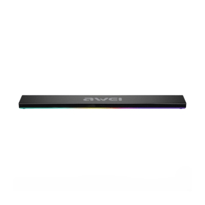 Picture of Awei KA50 Soundbar