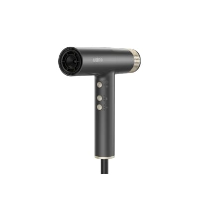 Picture of oraimo SwiftDry OHD‑550N (Ionic Hair/Dryer)