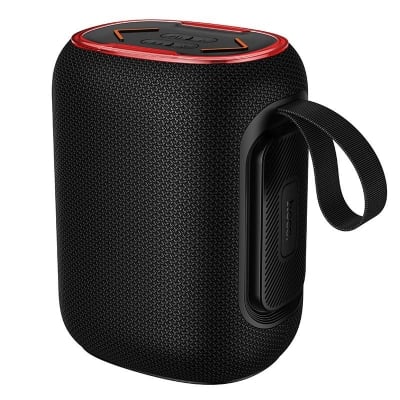 Picture of Hoco HC53 Sports Portable Bluetooth Speaker