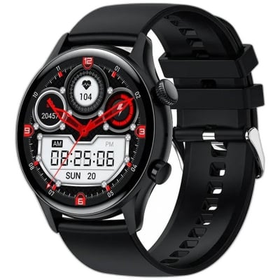 Picture of COLMI i30 SmartWatch Bluetooth Calling with One Switch
