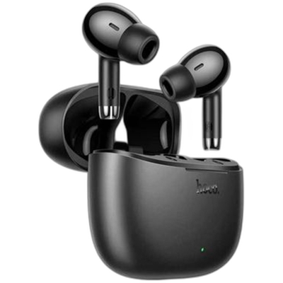 Picture of Hoco EQ2 In-Ear TWS Earbuds -