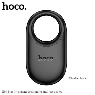 Picture of Hoco E94 Wireless Smart Positioning Anti-lost Device