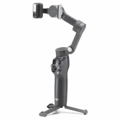 Picture of DJI OSMO MOBILE 7P stabilizer