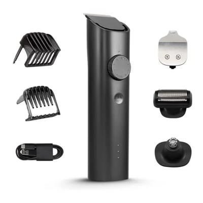 Picture of Xiaomi Trimmer Kit