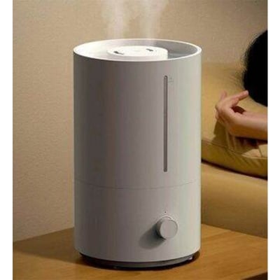 Picture of Mi Home Humidifier 2