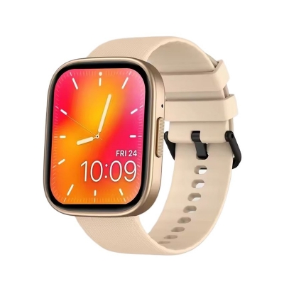 Picture of Zeblaze GTS 3 Plus Smartwatch