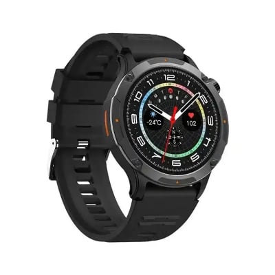 Picture of KFI GTR Rugged GP-S Smart Watch