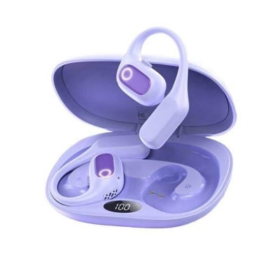 Picture of BYZ S500 Open‑Ear OWS Earbuds