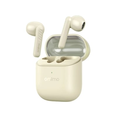 Picture of Oraimo FreePods Neo True Wireless Earbuds (OTW‑330S)