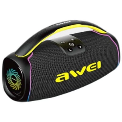 Picture of Awei KA16 Wireless 60W Speaker High Quality Audio Portable Speaker