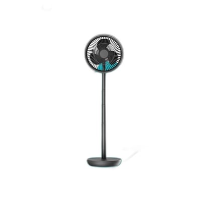 Picture of Xiaomi Solove F5 Pro Max Rechargeable Desktop Stand Fan Green -