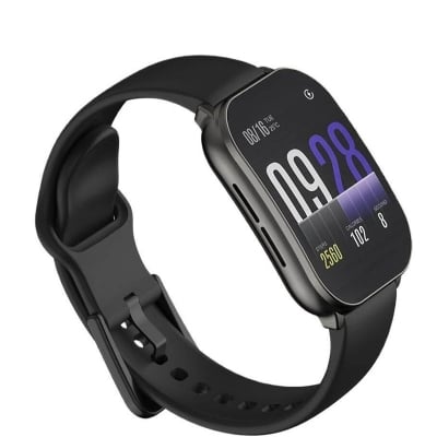 Picture of Kieslect Balance Note Smartwatch
