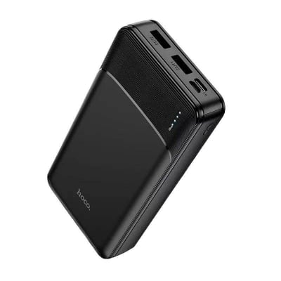 Picture of Hoco MMJ-14 Power Bank