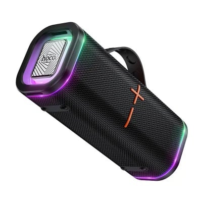 Picture of Hoco HC51 Soul Sports Speaker