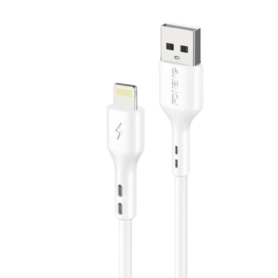 Picture of Foneng X36 USB to Lightning Cable