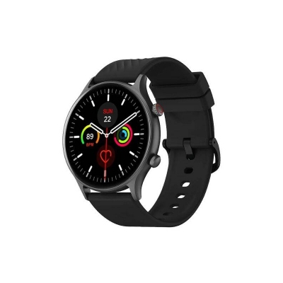 Picture of Zeblaze Btalk 2 Lite Max Style, Max Power