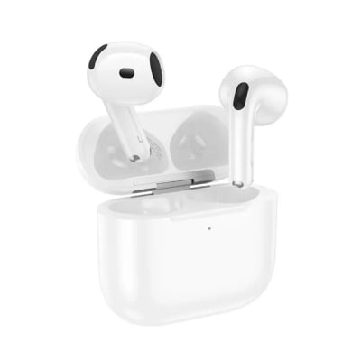 Picture of Hoco EW84 4th Generation TWS In‑Ear Bluetooth Earbuds