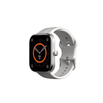 Picture of Haylou Watch Faro Voice Calling Smart Watch