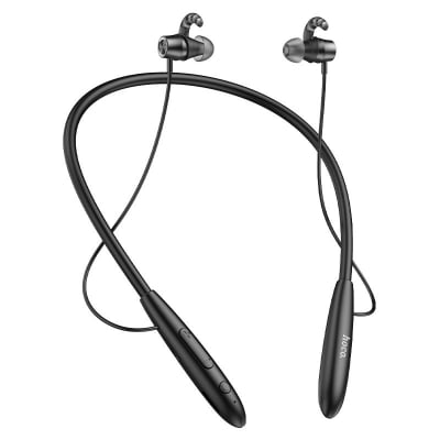 Picture of Hoco ES61 Manner Sports BT Headset