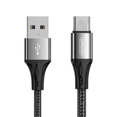 Picture of Joyroom N1 Series fast Type C charging cable