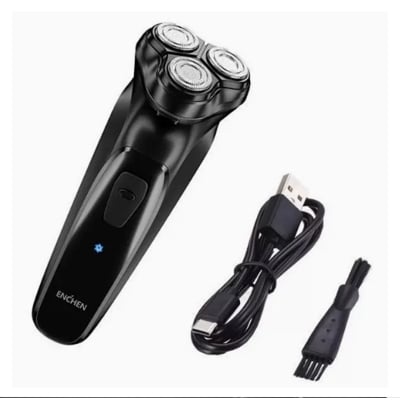 Picture of ENCHEN BlackStone Electric Shaver