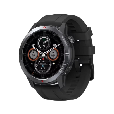 Picture of Zeblaze Stratos 3 Ultra Smartwatch