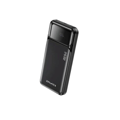 Picture of Awei PA‑90 Power Bank