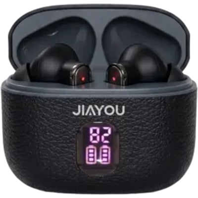 Picture of Jiayou Tune 7 True Wireless Earbuds