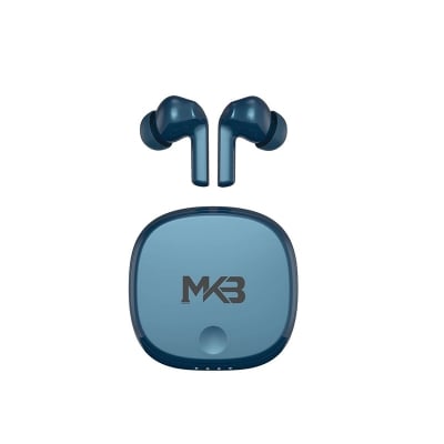 Picture of MKB True Wireless Earphones Max Pro 1