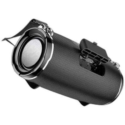 Picture of Hoco HC5 Sports Wireless Speaker---