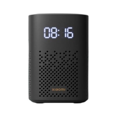 Picture of Xiaomi Smart Speaker (IR Control)-