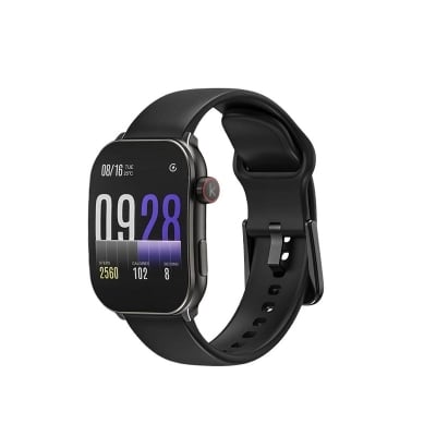 Picture of Kieslect Balance D1 Smartwatch