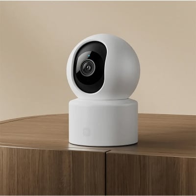 Picture of Xiaomi Smart Camera C201