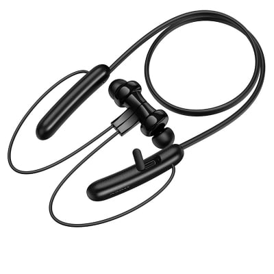 Picture of Hoco ES75 neckband wireless earphones
