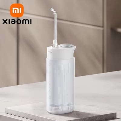 Picture of Xiaomi Mijia Portable Oral Irrigator F400