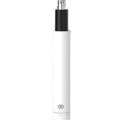 Picture of Xiaomi Huanxing HN3 Electric Nose Trimmer