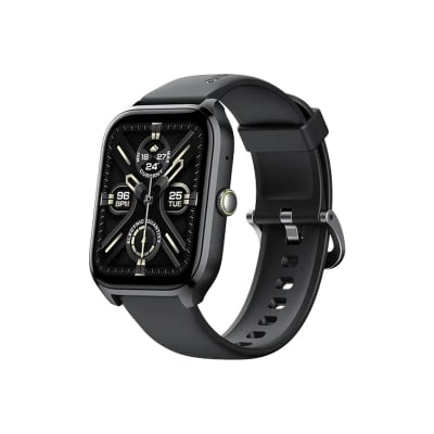 Picture of Oraimo Watch 5 Lite BT calling Smart Watch (OSW-804)