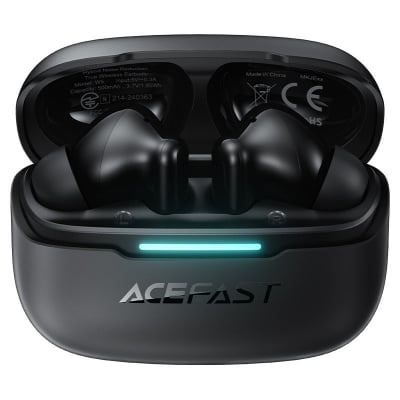 Picture of ACEFAST W5 Hybrid ANC ENC TWS Earbuds