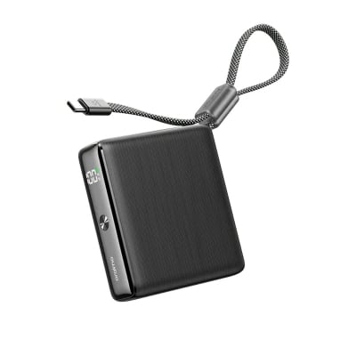 Picture of Oraimo PowerNova L11 Power Bank (OPB‑7103C)