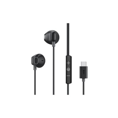 Picture of Oraimo Halo Airy Wired Earphones (OEP‑650)