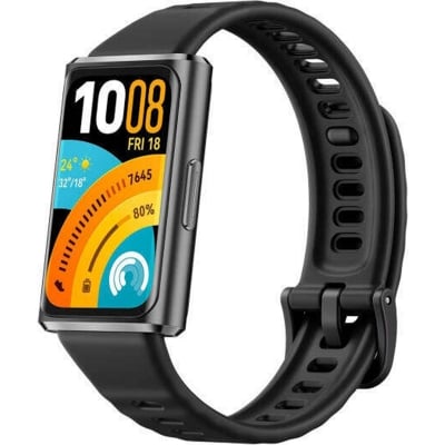 Picture of HUAWEI Band 11 Pro Smart watch