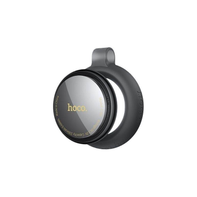 Picture of Hoco E103 Dual Anti-lost Device Tracker (Android & iOS Support)