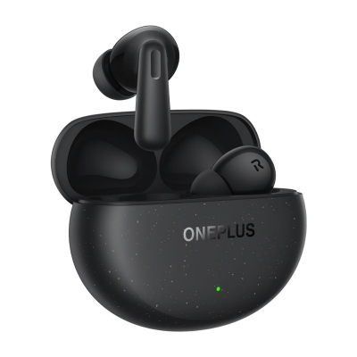 Picture of OnePlus Nord Buds 3 Pro Earbuds with 49Db Active Noise Cancellation