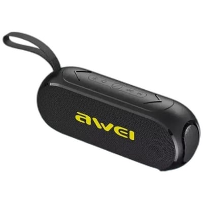 Picture of Awei KA2 10W Bluetooth Speaker